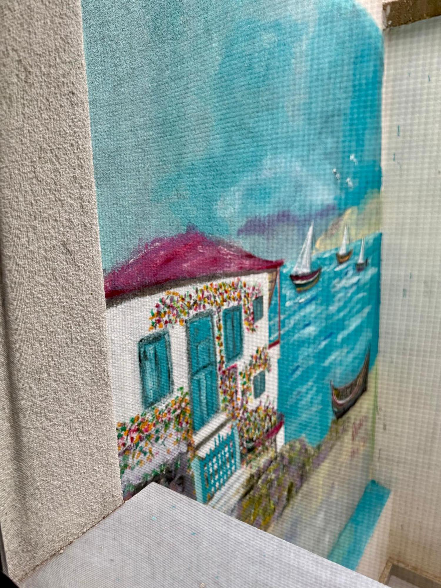 Apartament Casa Dell'Arte Wolos Zewnętrze zdjęcie