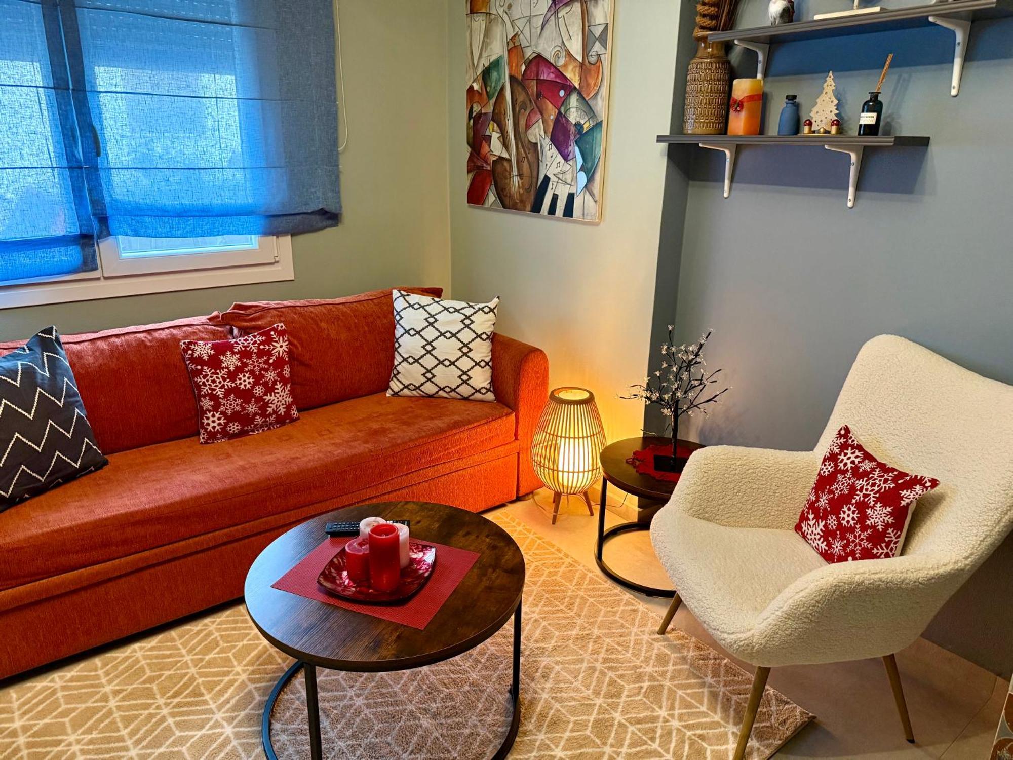 Apartament Casa Dell'Arte Wolos Zewnętrze zdjęcie