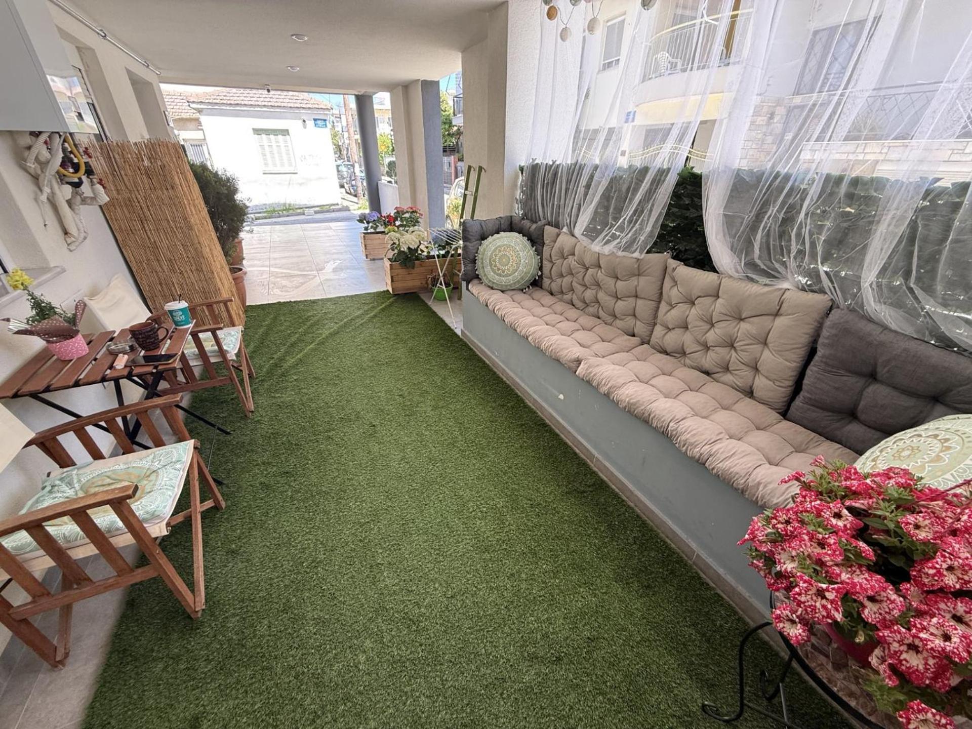 Apartament Casa Dell'Arte Wolos Zewnętrze zdjęcie